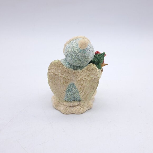 Cherished Teddies -Grace 175994 - Picture 4 of 7